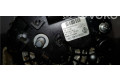 Генератор 231006007R Renault Clio IV