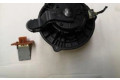 Вентилятор печки F00S3B2474 KIA Ceed
