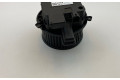 Вентилятор печки    4M1820021B, 0002115271   Audi Q5 SQ5