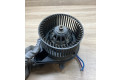 Вентилятор печки    F841888K, 841915A   Citroen Xantia