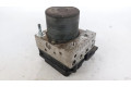 Jednotka ABS 0265951337   Alfa Romeo MiTo 2008
