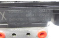 Jednotka ABS 4451020340 Toyota Celica T230