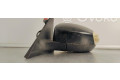Зеркало электрическое Ford Galaxy 2006 - 2015 года