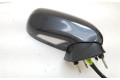 Зеркало электрическое Lexus IS 220D-250-350 2006 - 2013 года