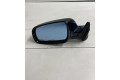 Zpětné zrcátko  Audi A8 S8 D2 4D 1995  012316  