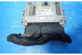 Řídící jednotka 39111-2A176 KIA Soul 2020