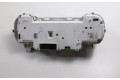 Панель приборов 78100SEMT71, 78100SEMT71 Honda City