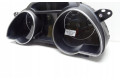 Панель приборов 8T0920981B Audi A5 8T 8F
