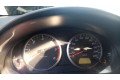 Панель приборов DD6255430 Mazda 2