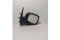 Zpětné zrcátko Mercedes-Benz Citan W415 2013 E4023148