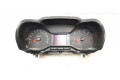 Спидометр (приборный щиток) 9817599980 Citroen Berlingo