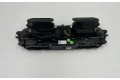 Блок управления климат-контролем 9855412, 9855412   BMW X4 G02