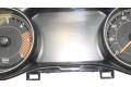 Панель приборов 68241306AD, P68241306AD Jeep Cherokee