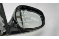 Zpětné zrcátko pravé BMW 3 E92 E93 2009 C0143112