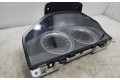 Панель приборов 31327582AA Volvo S60