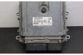 Блок управления двигателя 30729826A, 0281012103   Volvo XC90