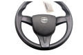 Руль Chevrolet Spark   -  года 95273784      