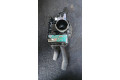 Подрулевой шлейф SRS 8K0953568G, K0440373121   Audi RS5