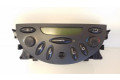 Блок управления климат-контролем 96326398ZK Citroen C5