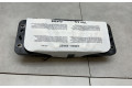 Подушка безопасности пассажира 8V0880204E Skoda Octavia Mk3 (5E)