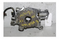 Масляный насос 940B2000 Alfa Romeo Giulietta