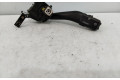 Переключатель дворников ANH80H006B   Volkswagen Jetta V