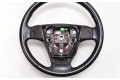 Руль Volvo S40  2008 - 2012 года 30776331, 12042008      