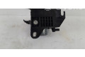 Блок АБС 52049765   Jeep  Renegade  2014 -  года