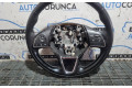 Руль Mitsubishi Outlander 2013 - 2021 года