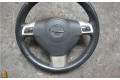 Volant Opel Zafira B 2008 13234176