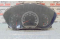 Přístrojová deska Suzuki Swift II 2007 AZCS3088068