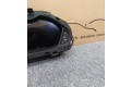 Панель приборов 83A920790A, 83A.920.790A Audi Q3 F3
