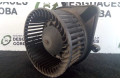 Вентилятор печки 8E1820021B, CON.CLIMA Audi A4 Allroad