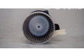 Вентилятор печки    77367983   Fiat 500 Abarth