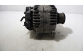 Генератор 0124525091 Skoda Octavia Mk2 (1Z)