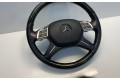 Volant Mercedes-Benz ML W166 2012