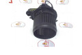 Вентилятор печки 272101005R, 272101005R Renault Clio II