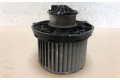 Вентилятор печки    Daihatsu Cuore