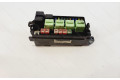 Блок предохранителей 61131480790, 61131480790 Mini One - Cooper R50 - 53