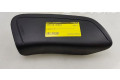 Подушка безопасности в сиденье 73920YV020, 73920YV020   Peugeot 108