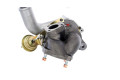 Turbodmychadlo Турбина 53039880011, 53039880011 Volkswagen New Beetle
