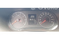 Панель приборов 248096153R Dacia Sandero III