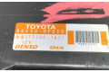 Блок управления климат-контролем 886500F030   Toyota Corolla Verso E121