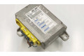 Блок подушек безопасности 1523008871, 77960SJHE210M2   Honda FR-V