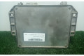 Блок управления IY0JMGD8, MAGNETIMARELLI   Renault Clio II