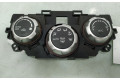Блок управления климат-контролем 72311SC060   Subaru Forester SH