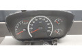 Панель приборов 94003B9521 Hyundai i10
