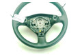Volant Peugeot 307 2002 151120114