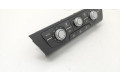 Блок управления климат-контролем 4G0820043BB5PR, 4G0820043AB Audi A6 S6 C7 4G