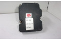 Jednotka ABS A0004311700 Mercedes-Benz GLA W156 2016